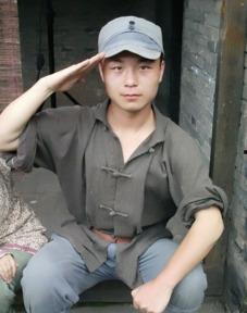 雳剑电视剧演员表